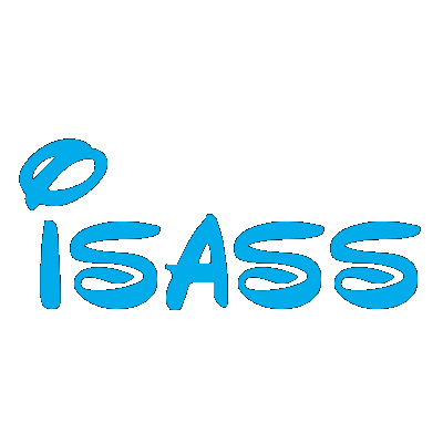 isass微服务框架文档